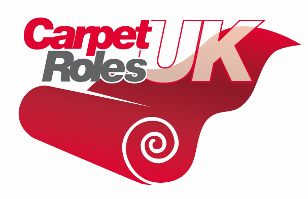 Specific Recruitment for the Carpet and Flooring Industry!!