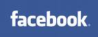 Our Fans Page Grows Daily - if you Facebook - join us!!