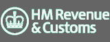 We get asked a lot about Tax and Pay issues, often the Tax Man can answer these for you!!