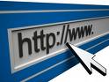 Links to advice and other Pages we feel may be of use.