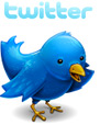 If you Tweet - then please follow us - for regualr updates on the latest Jobs.