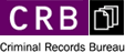 All Candidates are Enhanced CRB checked.