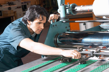 Our Machinery Works well, Call us and "CNC" For yourself!!