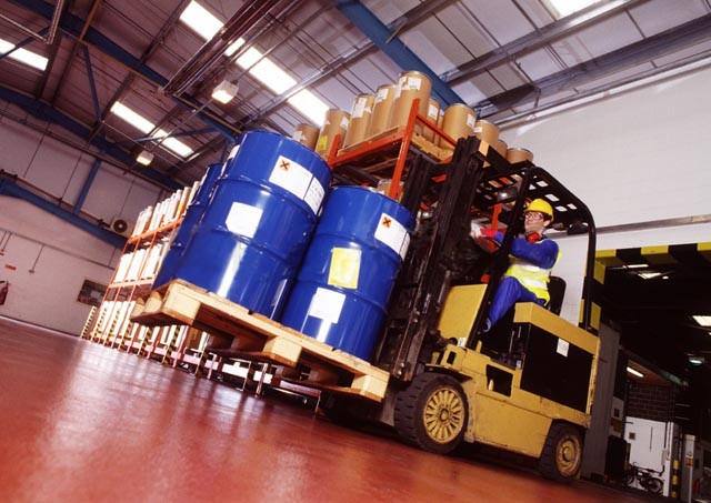 Kwik Staff always Reach for the best, and Counter Balance this with Excellent Service and Rates.....