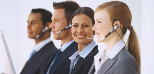 Call Us for a confidential discussion of your prospects