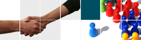 squares1.gif